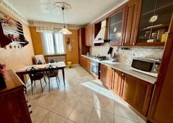 Foto 11 - Villa a Schiera Alessandria - foto 11