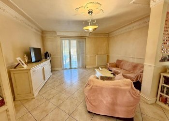 Foto 12 - Villa a Schiera Alessandria - foto 12