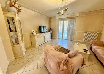 Foto 1 - Villa a Schiera Alessandria - foto 1