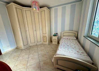 Foto 13 - Villa a Schiera Alessandria - foto 13