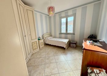 Foto 14 - Villa a Schiera Alessandria - foto 14