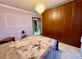 Foto 15 - Villa a Schiera Alessandria - foto 15