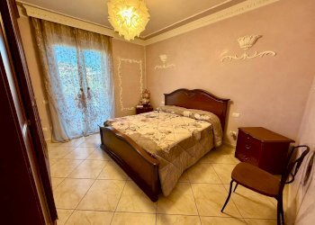 Foto 16 - Villa a Schiera Alessandria - foto 16