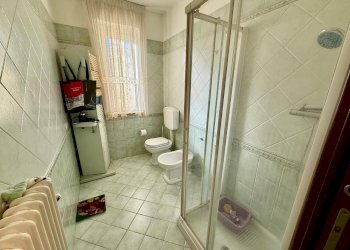 Foto 18 - Villa a Schiera Alessandria - foto 18