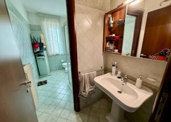 Foto 19 - Villa a Schiera Alessandria - foto 19