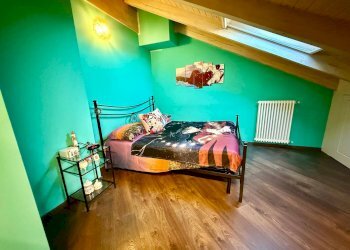 Foto 20 - Villa a Schiera Alessandria - foto 20