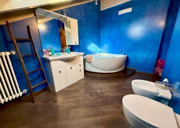 Foto 23 - Villa a Schiera Alessandria - foto 23