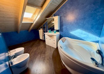 Foto 24 - Villa a Schiera Alessandria - foto 24