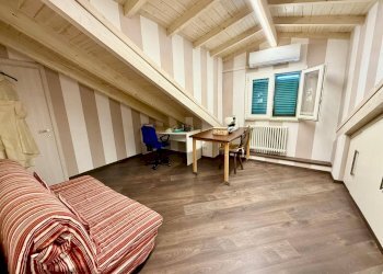 Foto 25 - Villa a Schiera Alessandria - foto 25