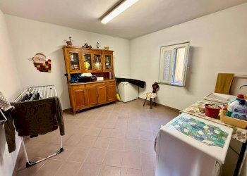 Foto 26 - Villa a Schiera Alessandria - foto 26