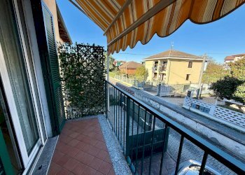 Foto 29 - Villa a Schiera Alessandria - foto 29