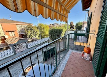 Foto 30 - Villa a Schiera Alessandria - foto 30