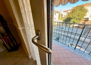 Foto 31 - Villa a Schiera Alessandria - foto 31