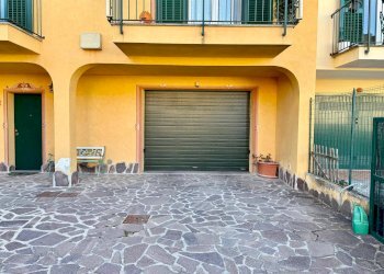 Foto 32 - Villa a Schiera Alessandria - foto 32