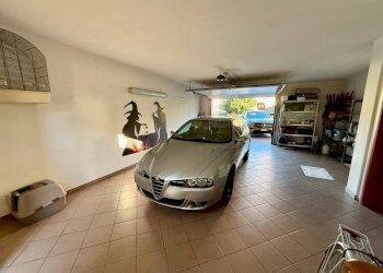 Foto 33 - Villa a Schiera Alessandria - foto 33