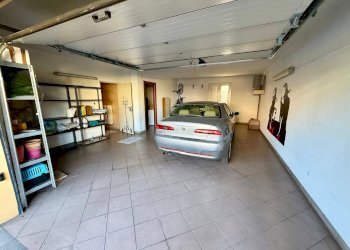 Foto 34 - Villa a Schiera Alessandria - foto 34