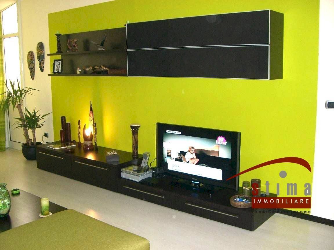 Foto 1 - Four-room apartment via lazio
 
61, Siracusa - photo 1