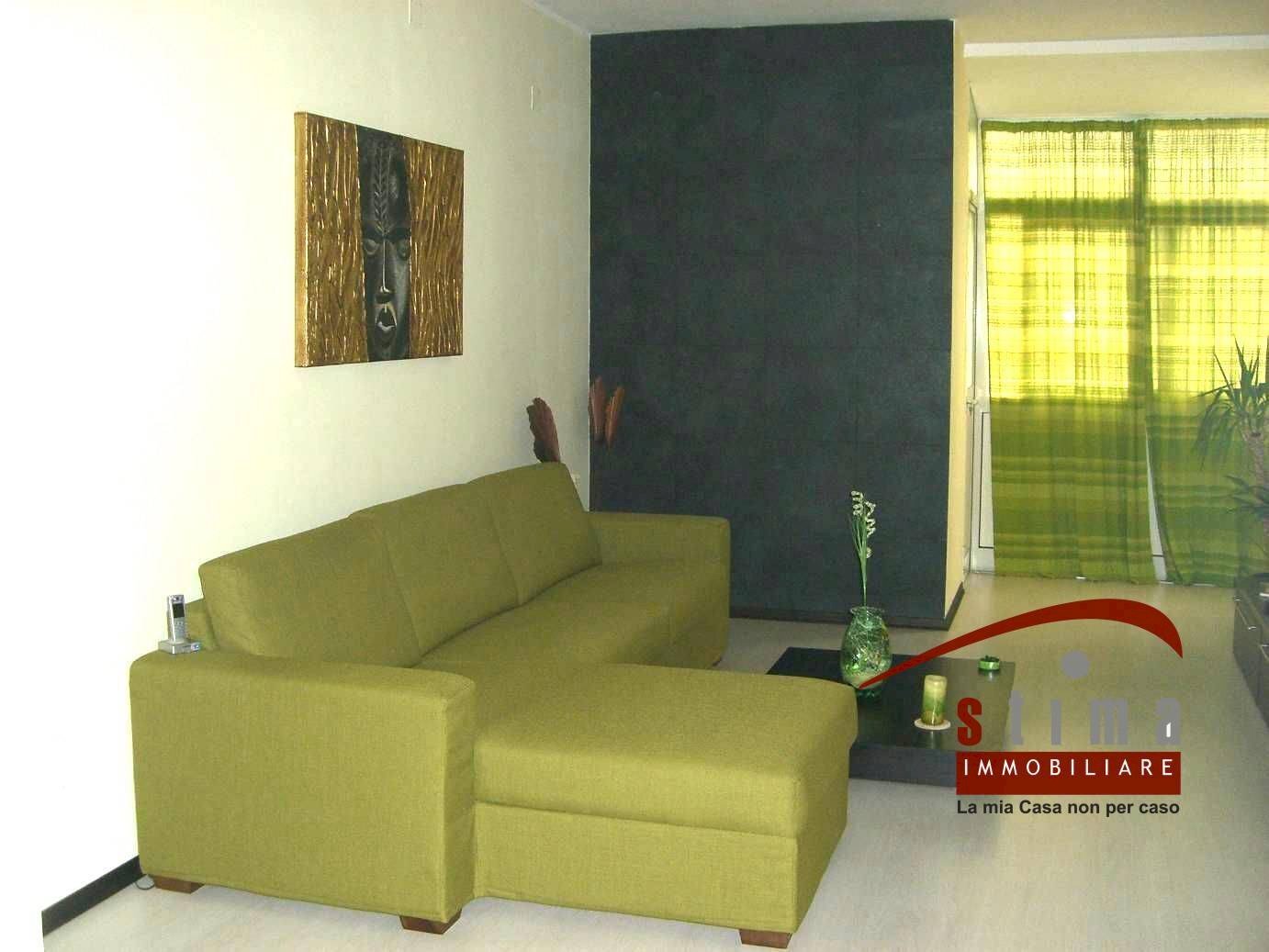 Foto 2 - Four-room apartment via lazio
61, Siracusa - photo 2