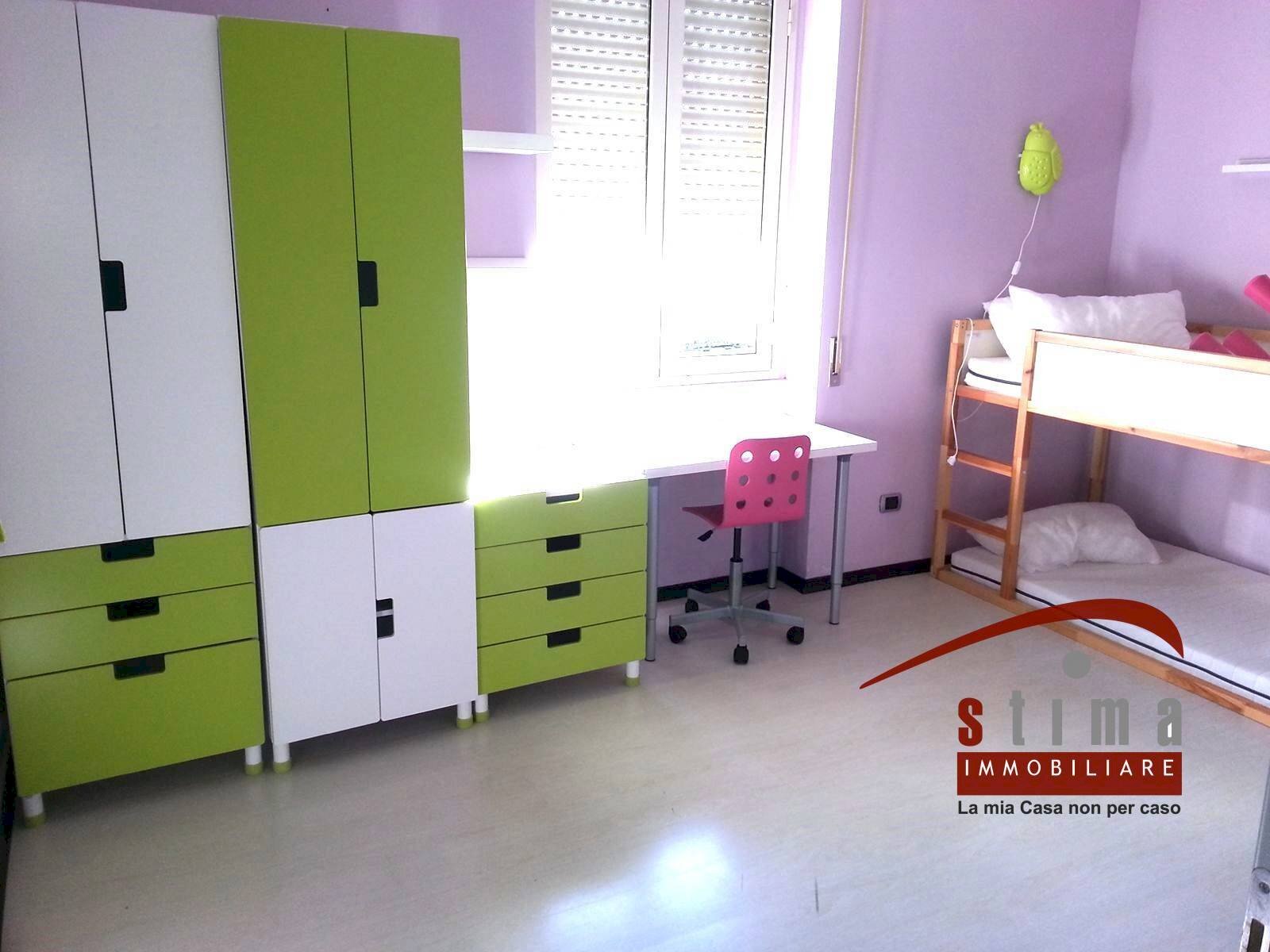 Foto 3 - Four-room apartment via lazio
61, Siracusa - photo 3