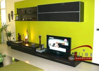 Foto 1 - Quadrilocale via lazio
 
61, Siracusa - foto 1