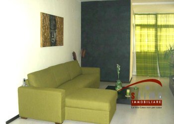 Foto 2 - Quadrilocale via lazio
 
61, Siracusa - foto 2