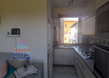 Foto 2 - Trilocale VIA BENEDETTO SCHIASSI
 
128, Budrio - foto 2