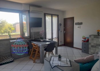 Foto 3 - Trilocale VIA BENEDETTO SCHIASSI
 
128, Budrio - foto 3