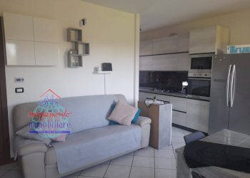 Foto 4 - Trilocale VIA BENEDETTO SCHIASSI
 
128, Budrio - foto 4