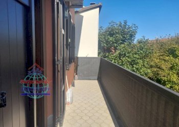 Foto 6 - Trilocale VIA BENEDETTO SCHIASSI
 
128, Budrio - foto 6