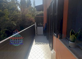 Foto 7 - Trilocale VIA BENEDETTO SCHIASSI
 
128, Budrio - foto 7