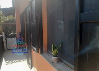 Foto 8 - Trilocale VIA BENEDETTO SCHIASSI
 
128, Budrio - foto 8