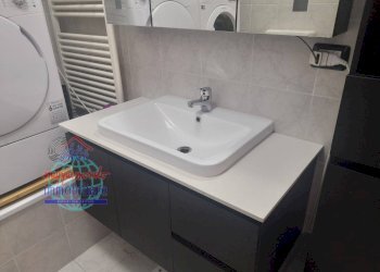 Foto 9 - Trilocale VIA BENEDETTO SCHIASSI
 
128, Budrio - foto 9