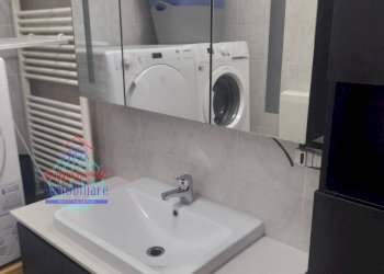 Foto 10 - Trilocale VIA BENEDETTO SCHIASSI
 
128, Budrio - foto 10