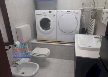 Foto 11 - Trilocale VIA BENEDETTO SCHIASSI
 
128, Budrio - foto 11