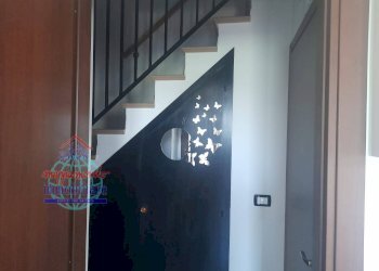 Foto 12 - Trilocale VIA BENEDETTO SCHIASSI
 
128, Budrio - foto 12