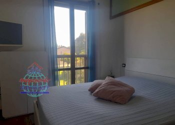 Foto 14 - Trilocale VIA BENEDETTO SCHIASSI
 
128, Budrio - foto 14