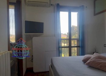 Foto 15 - Trilocale VIA BENEDETTO SCHIASSI
 
128, Budrio - foto 15