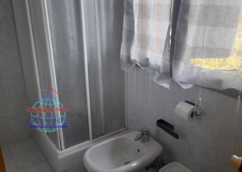 Foto 16 - Trilocale VIA BENEDETTO SCHIASSI
 
128, Budrio - foto 16