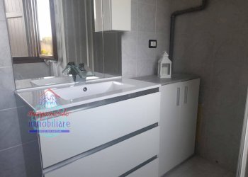 Foto 17 - Trilocale VIA BENEDETTO SCHIASSI
 
128, Budrio - foto 17