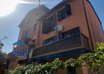 Foto 18 - Trilocale VIA BENEDETTO SCHIASSI
 
128, Budrio - foto 18