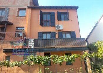 Foto 20 - Trilocale VIA BENEDETTO SCHIASSI
 
128, Budrio - foto 20