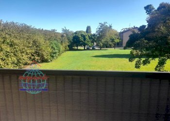 Foto 21 - Trilocale VIA BENEDETTO SCHIASSI
 
128, Budrio - foto 21