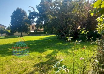 Foto 22 - Trilocale VIA BENEDETTO SCHIASSI
 
128, Budrio - foto 22