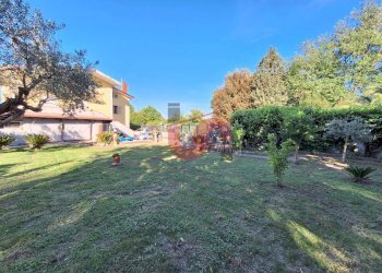 Foto 2 - Casa indipendente Contrada Serretelle, Benevento - foto 2