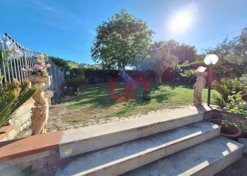 Foto 3 - Casa indipendente Contrada Serretelle, Benevento - foto 3