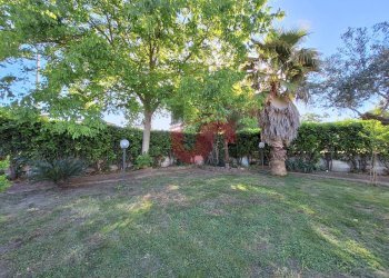 Foto 5 - Casa indipendente Contrada Serretelle, Benevento - foto 5