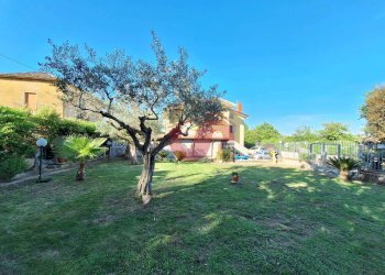 Foto 6 - Casa indipendente Contrada Serretelle, Benevento - foto 6