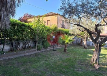 Foto 7 - Casa indipendente Contrada Serretelle, Benevento - foto 7