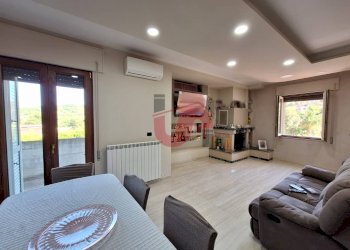 Foto 8 - Casa indipendente Contrada Serretelle, Benevento - foto 8