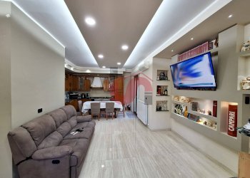 Foto 9 - Casa indipendente Contrada Serretelle, Benevento - foto 9